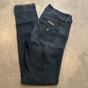 Hudson Jeans size 31